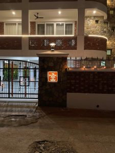 boutique hotels uttarakhand boutique resorts in uttarakhand budget hotels in dehradun budget resorts in dehradun budget stay in dehradun