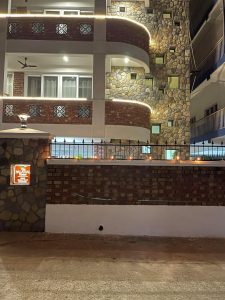 bougain villa dehradun bougainvillea cottage bougainvillea dehradun bougainvillea home stay boutique homestays in uttarakhand boutique hotel dehradun