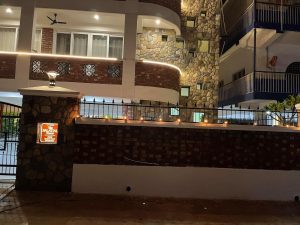 best website for homestay in india book cottage in mussoorie book hotel in dehradun book villa in mussoorie booking dehradun